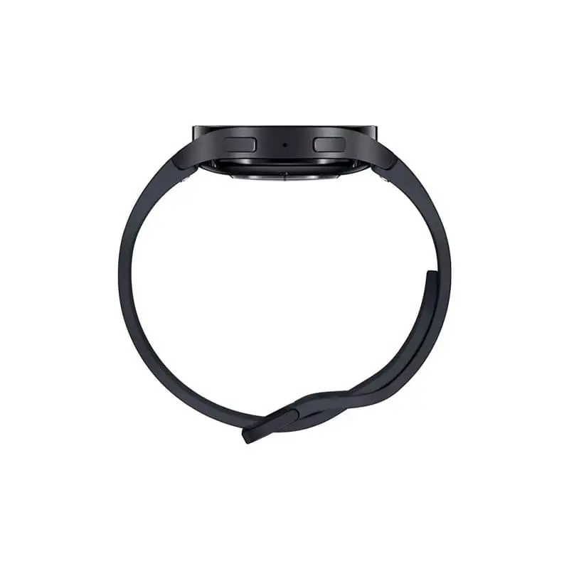 طراحی ساعت هوشمند watch 6 R930
